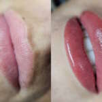 PHOTO-2025-07-11-08-49-34 (1) (1)