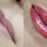 PHOTO-2025-07-11-08-49-34 (2) (1)