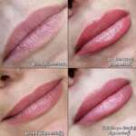 PHOTO-2025-07-11-08-49-34 (3)