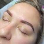 PHOTO-2025-07-11-08-49-35